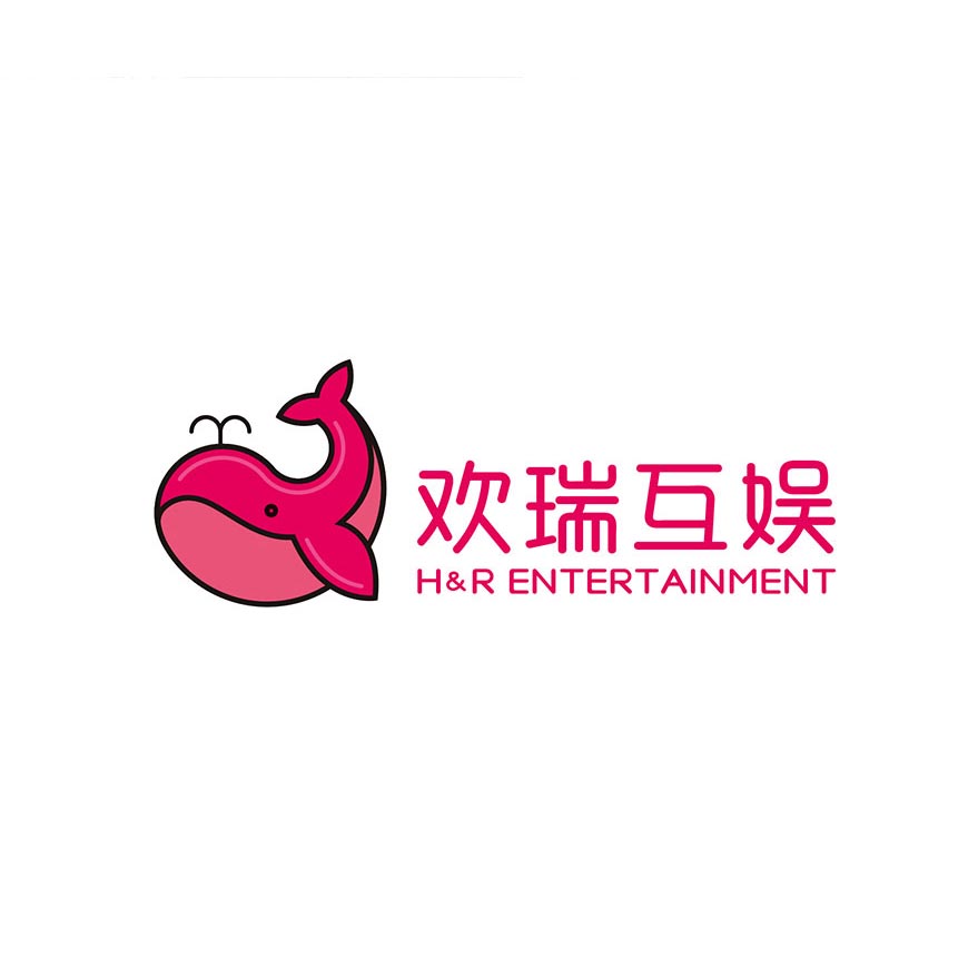 品牌LOGO设计-品牌标志画册VI设计-苏州美太广告公司
