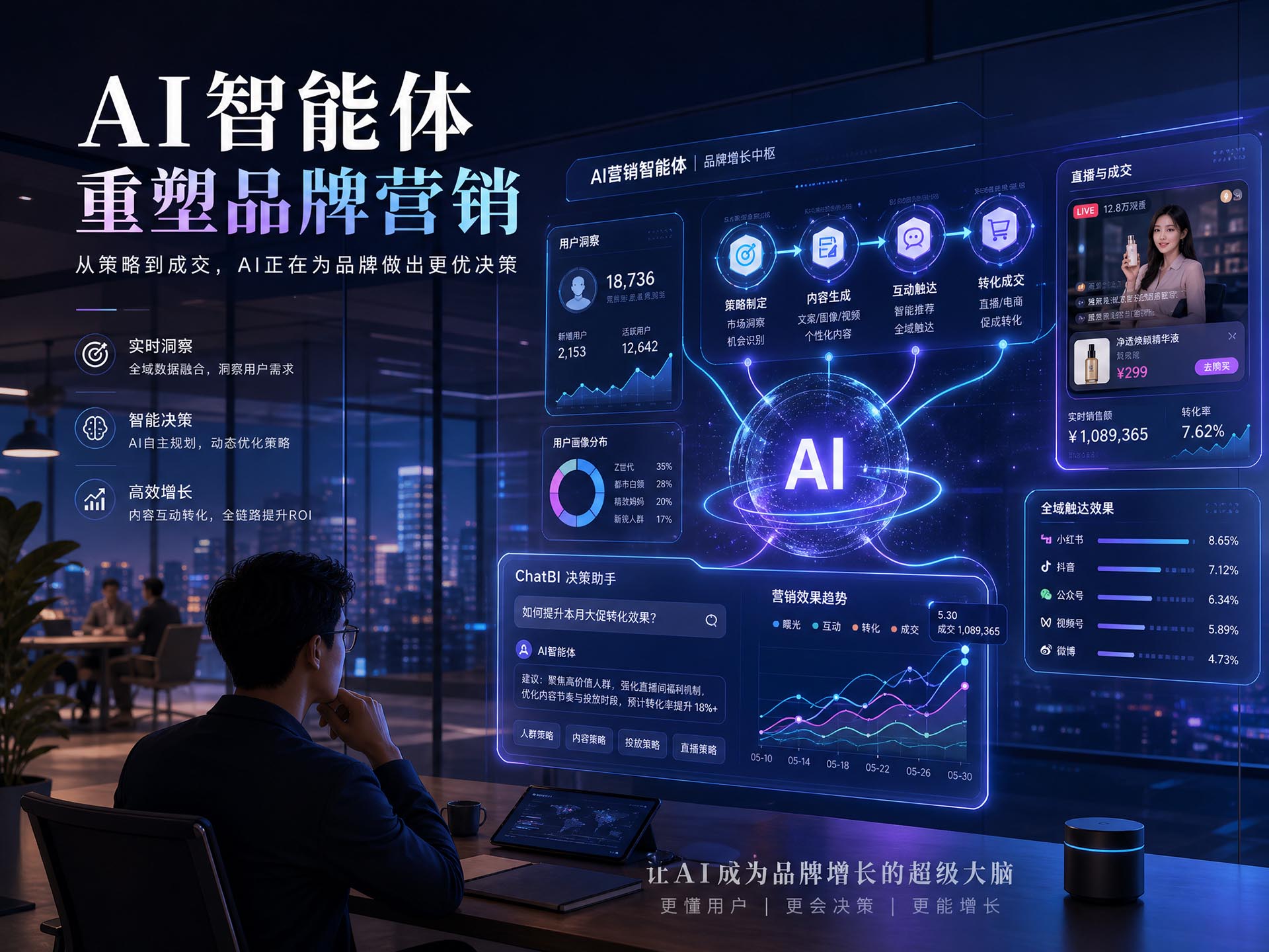 2026-06-11_当AI开始替品牌做决策_柠季腾讯罗永浩的三条Agent营销路径_page_03 | 苏州美太广告设计公司