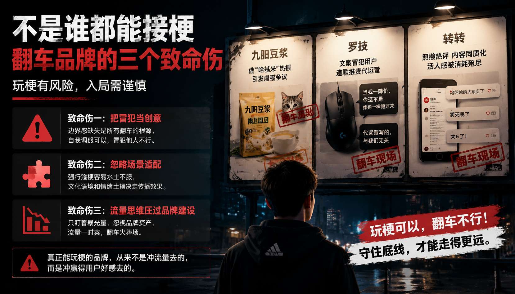 配图3