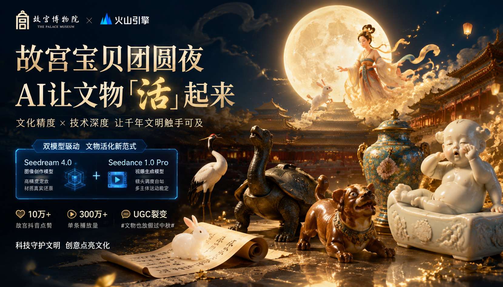 meitAI配图