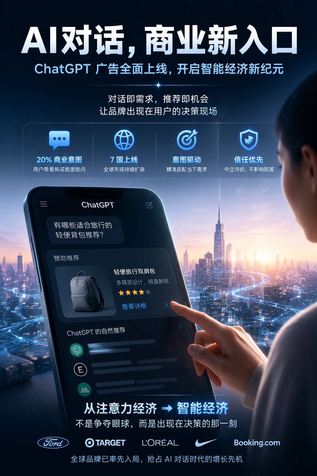 ChatGPT广告全面上线-内文配图01