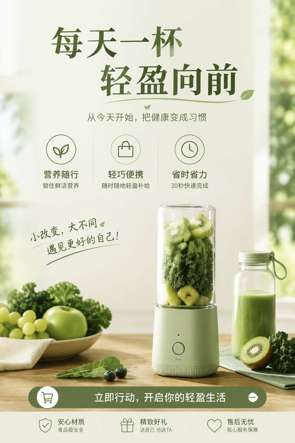 Galaxy AI 越南战役数据