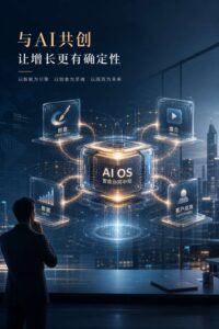 2026-07-11_Dentsu不收购搞操作系统_内文_3jpg | 苏州美太广告设计公司