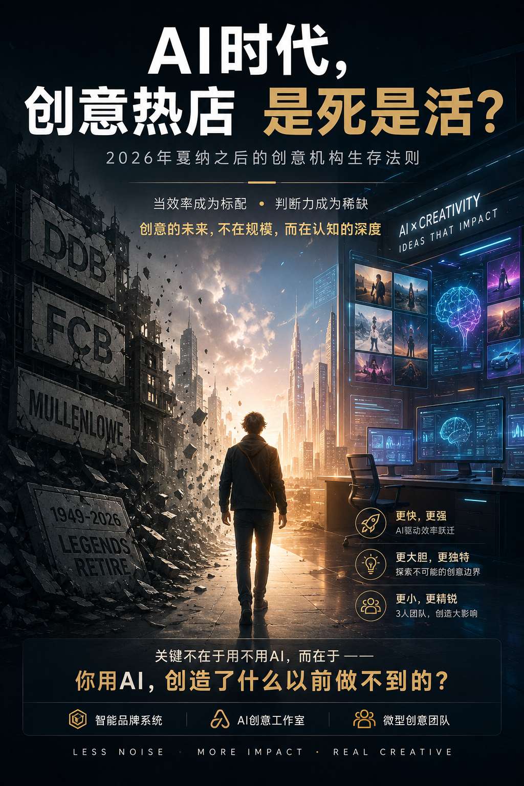 内文配图