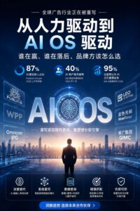 2026-07-18_全球广告行业正在被重写从人力驱动到AIOS驱动谁在赢谁在落后品牌_内文_1jpg | 苏州美太广告设计公司