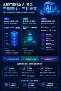 2026-07-18_全球广告行业正在被重写从人力驱动到AIOS驱动谁在赢谁在落后品牌_内文_2jpg | 苏州美太广告设计公司