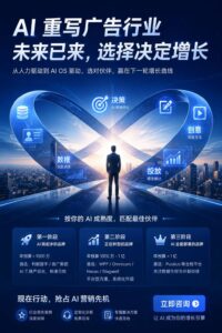 2026-07-18_全球广告行业正在被重写从人力驱动到AIOS驱动谁在赢谁在落后品牌_内文_3jpg | 苏州美太广告设计公司