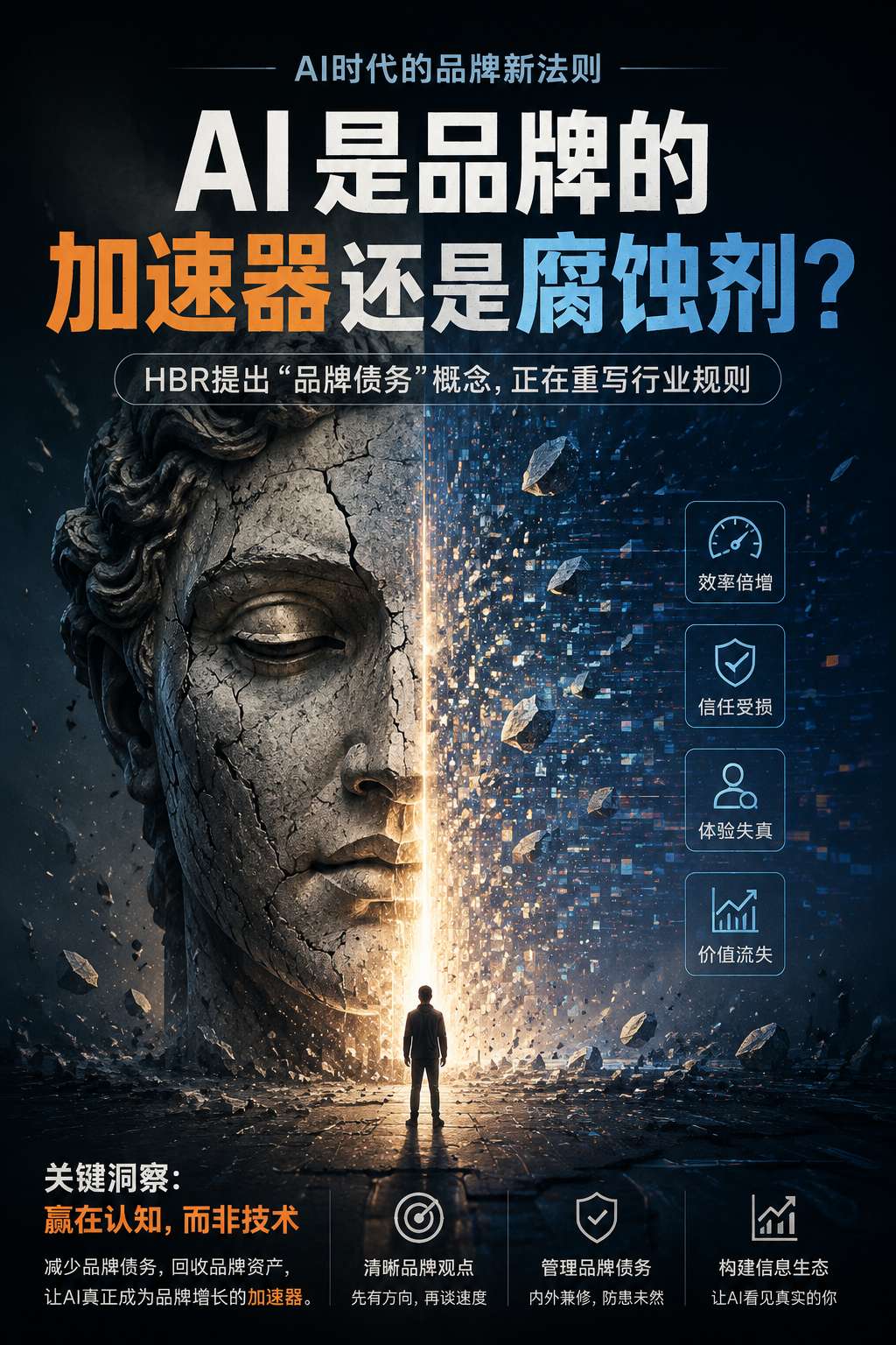 内文配图