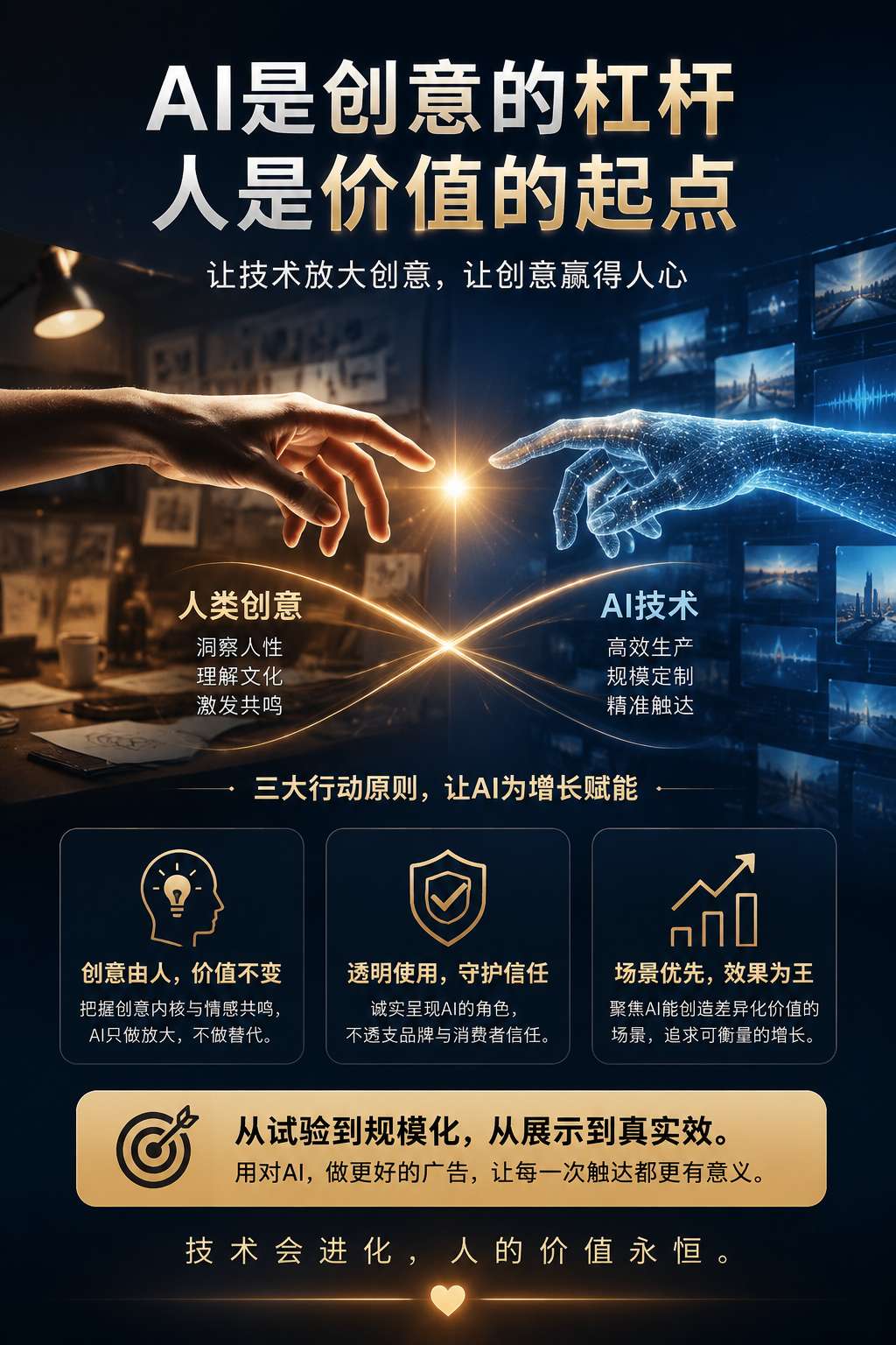 内文配图
