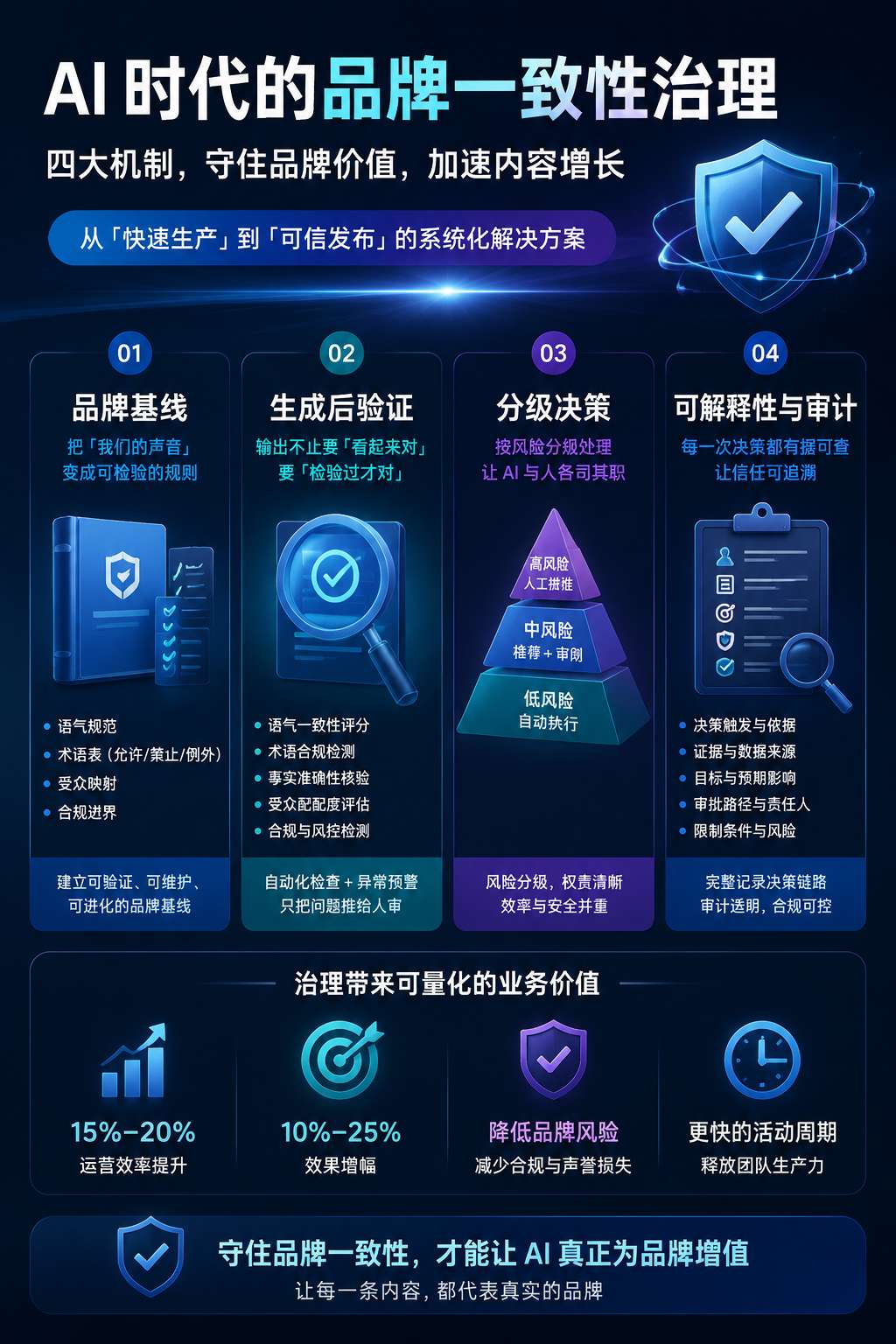 内文配图