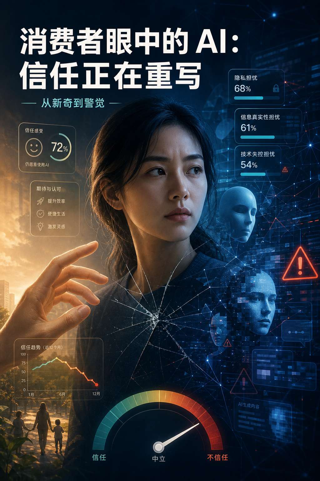 内文配图