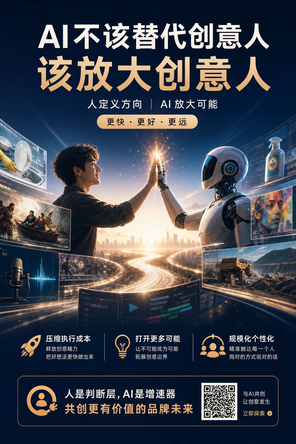 内文配图