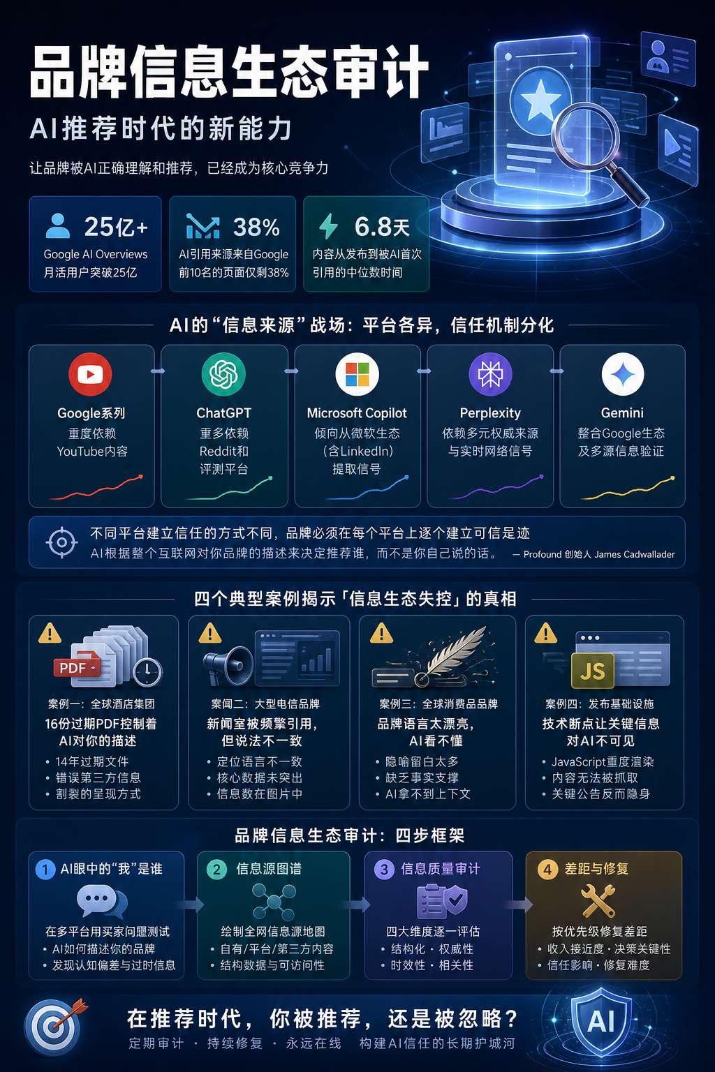 内文配图