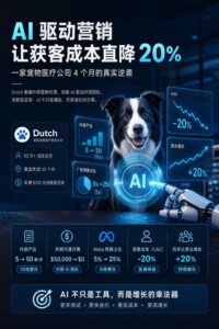 2026-07-30_一家公司解雇了整个营销团队用AI替代四个月后获客成本降了20_内文_1jpg | 苏州美太广告设计公司