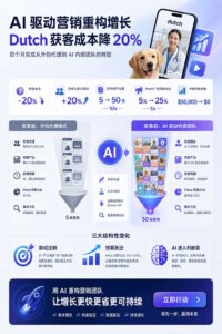 2026-07-30_一家公司解雇了整个营销团队用AI替代四个月后获客成本降了20_内文_2jpg | 苏州美太广告设计公司