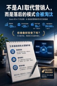 2026-07-30_一家公司解雇了整个营销团队用AI替代四个月后获客成本降了20_内文_3jpg | 苏州美太广告设计公司