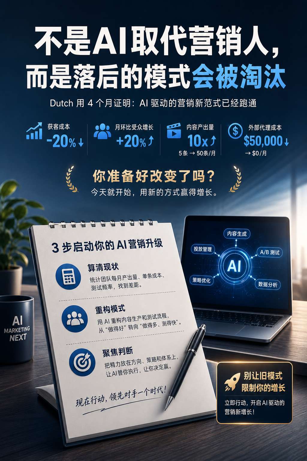 内文配图