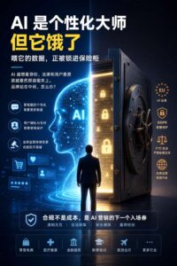 2026-08-01_AI是个性化大师但它饿了喂它的数据正被锁进保险柜_内文_1jpg | 苏州美太广告设计公司