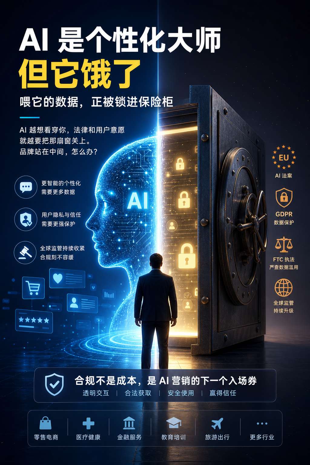 内文配图