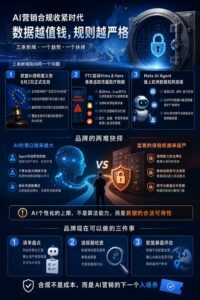 2026-08-01_AI是个性化大师但它饿了喂它的数据正被锁进保险柜_内文_2jpg | 苏州美太广告设计公司