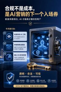 2026-08-01_AI是个性化大师但它饿了喂它的数据正被锁进保险柜_内文_3jpg | 苏州美太广告设计公司