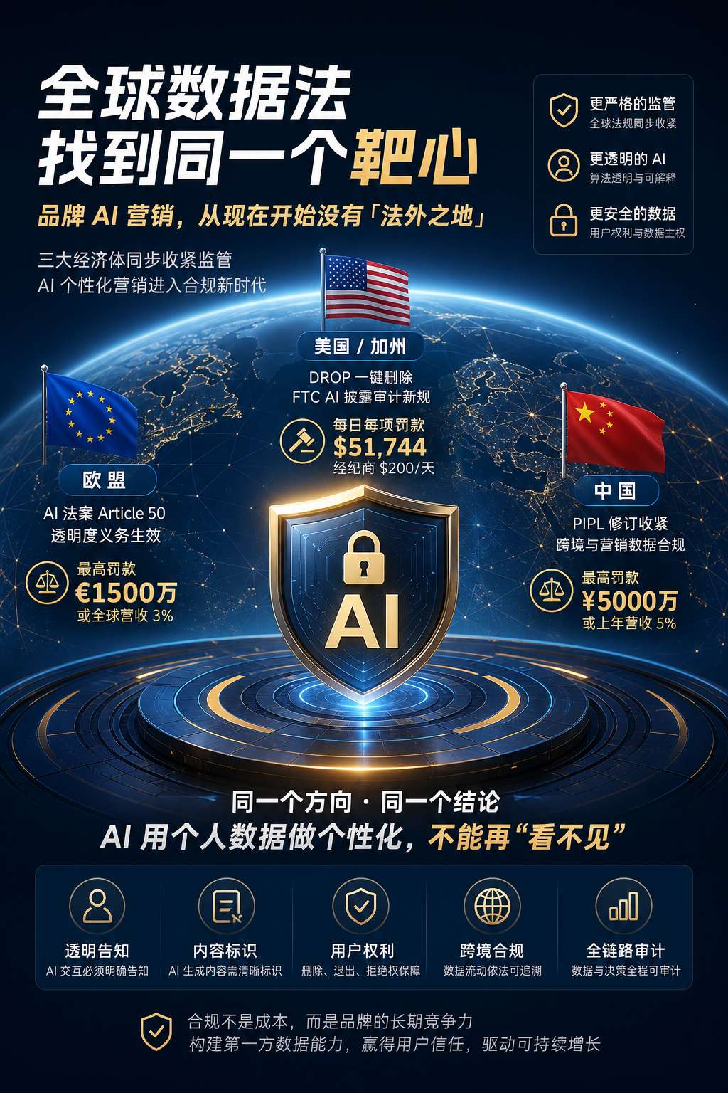 内文配图