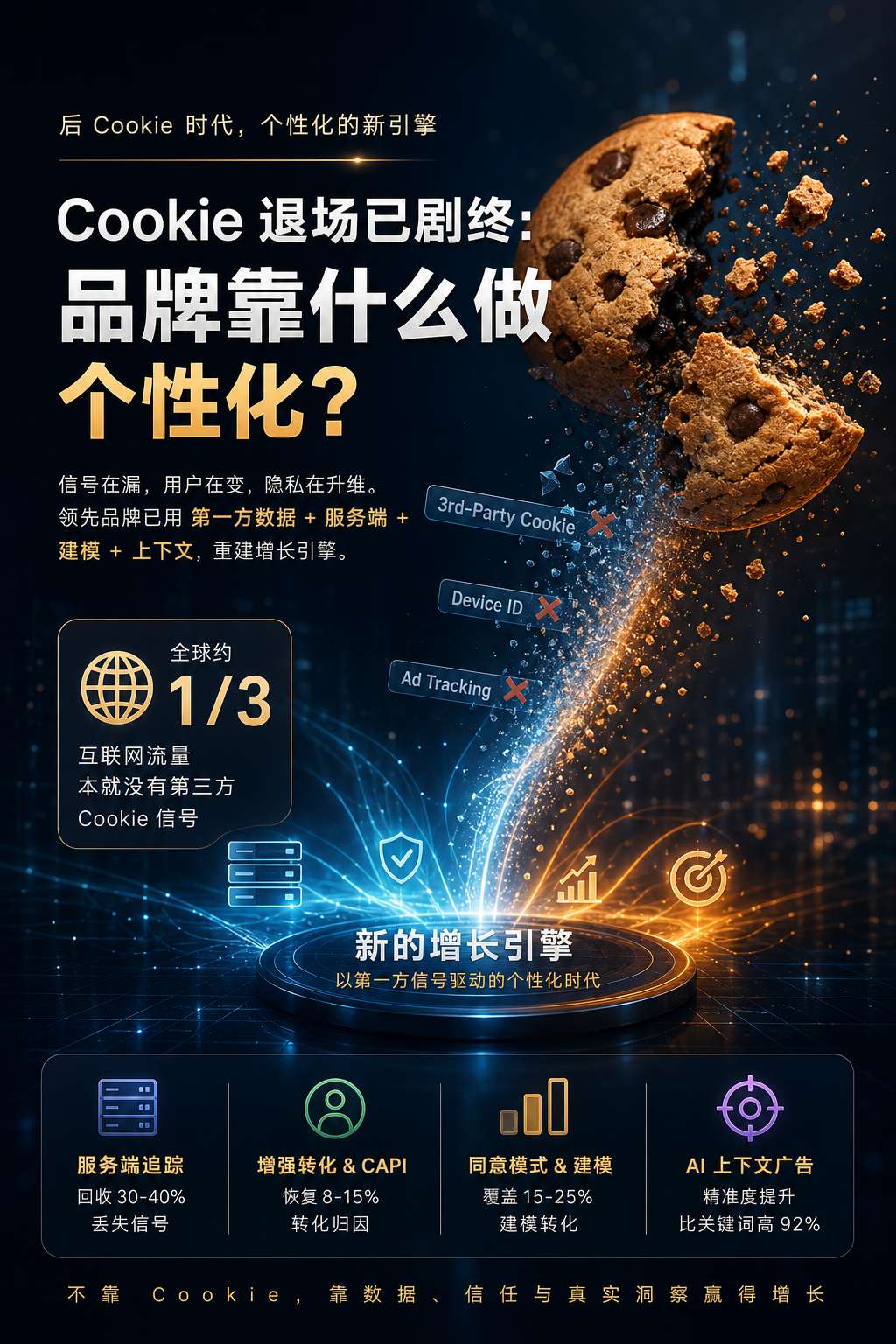 内文配图
