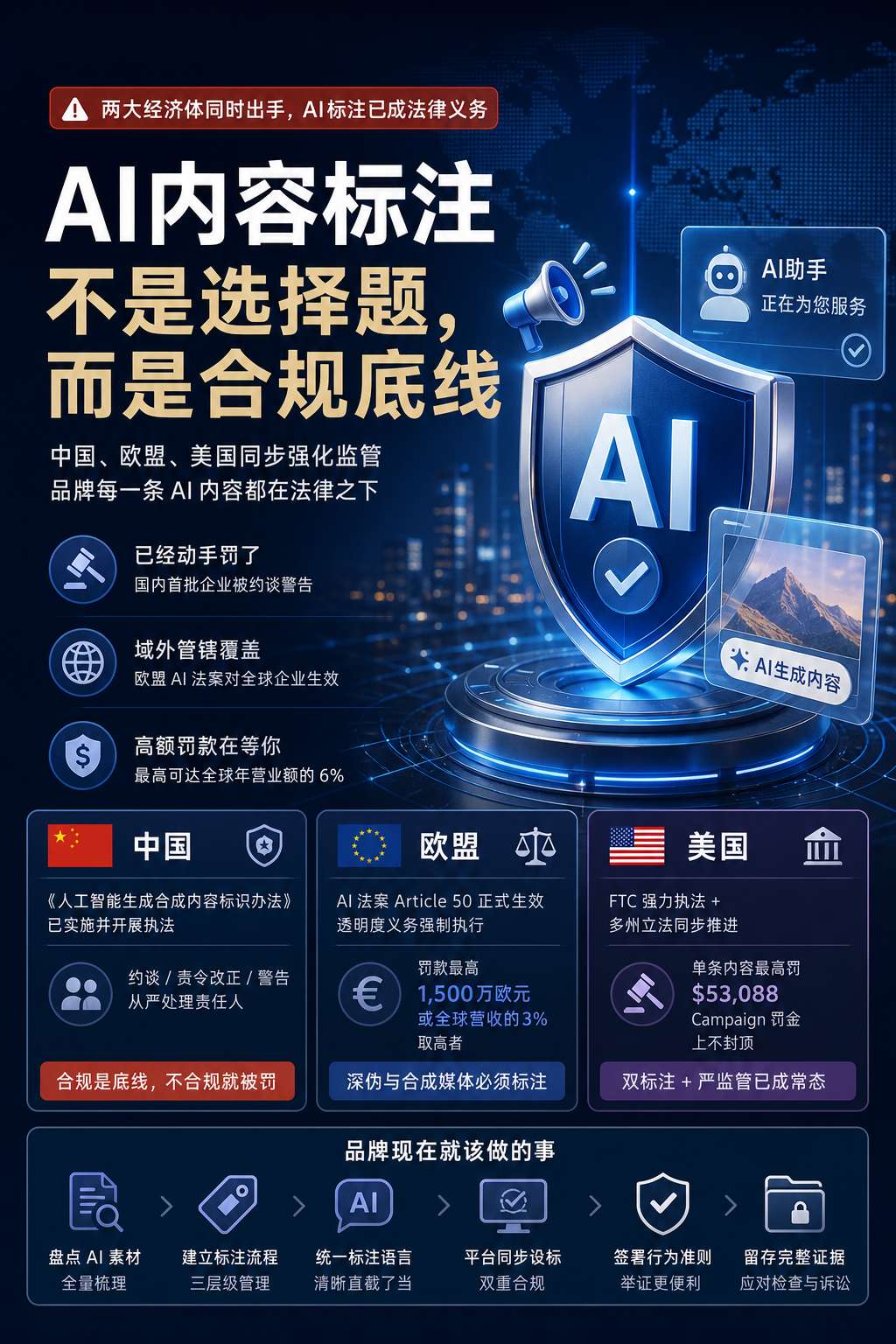 内文配图