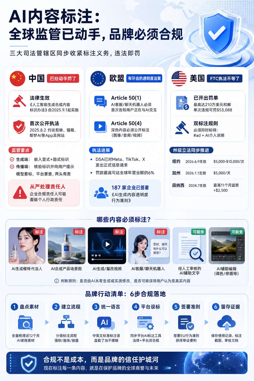 内文配图