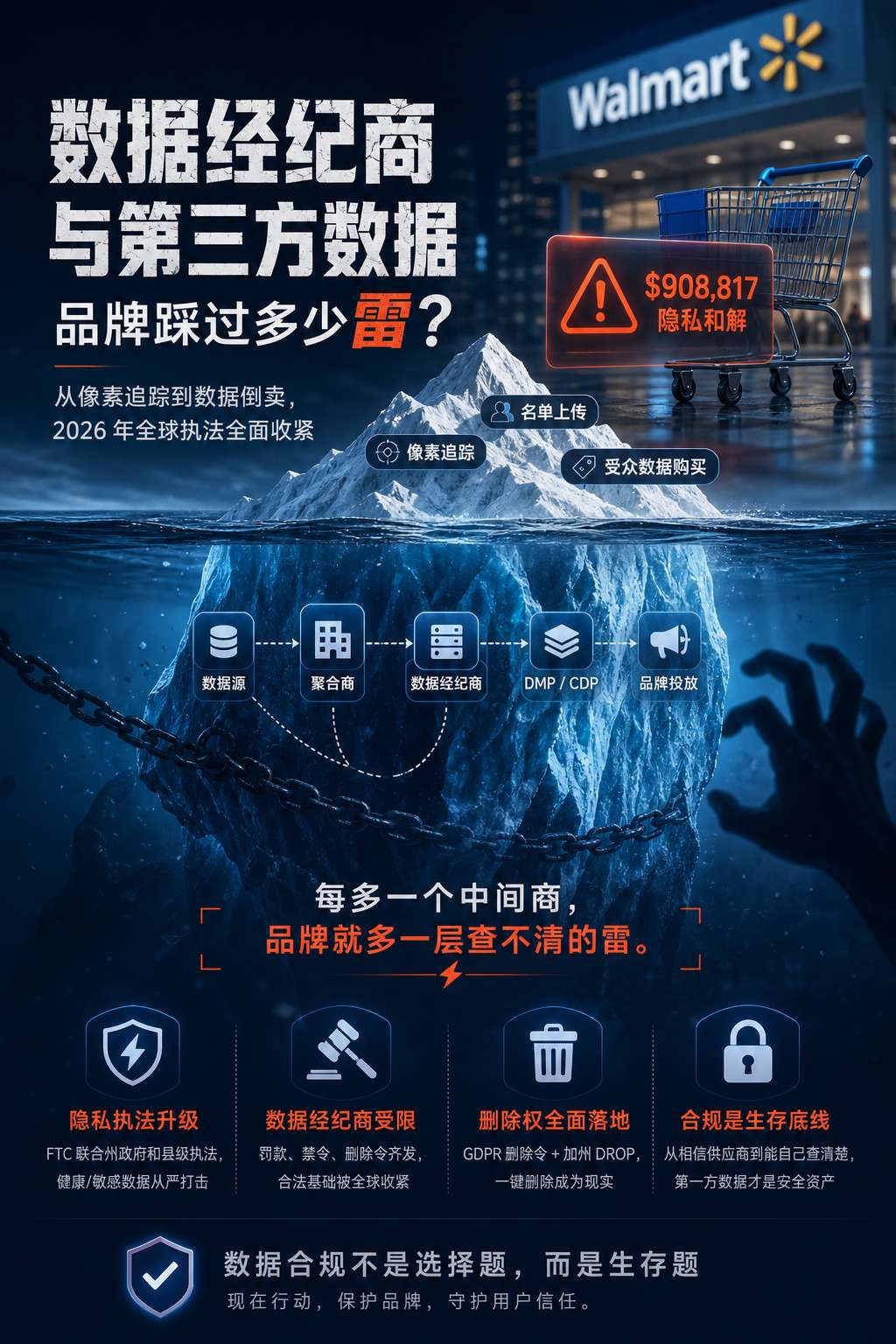 内文配图