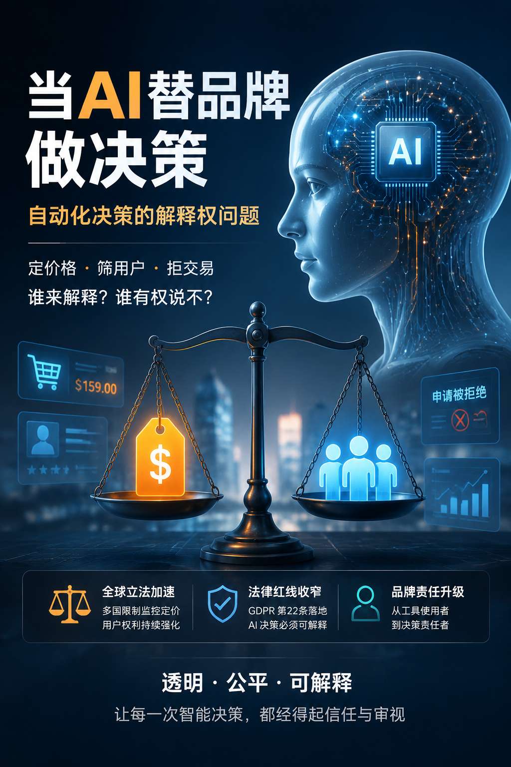 内文配图
