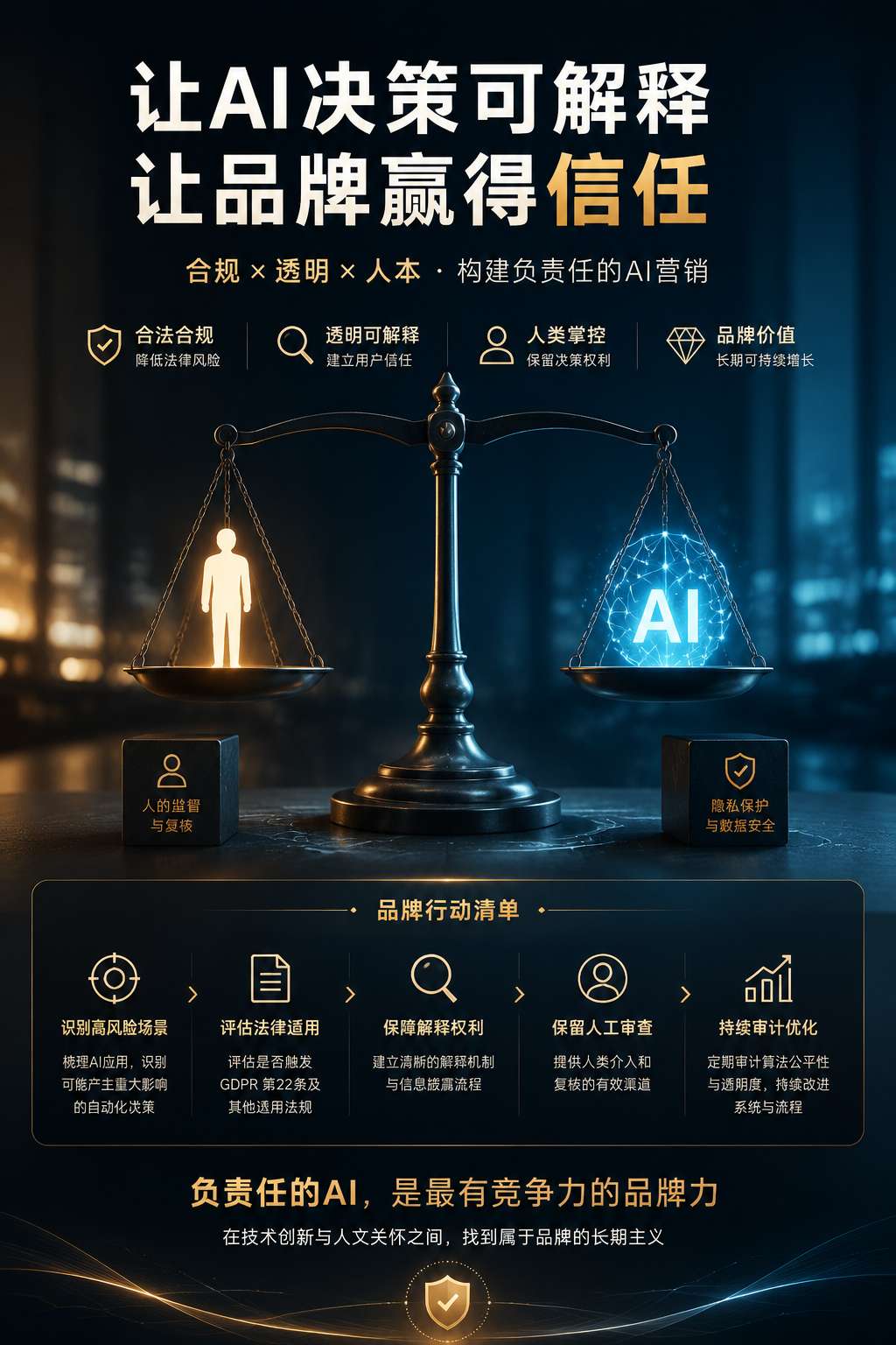 内文配图