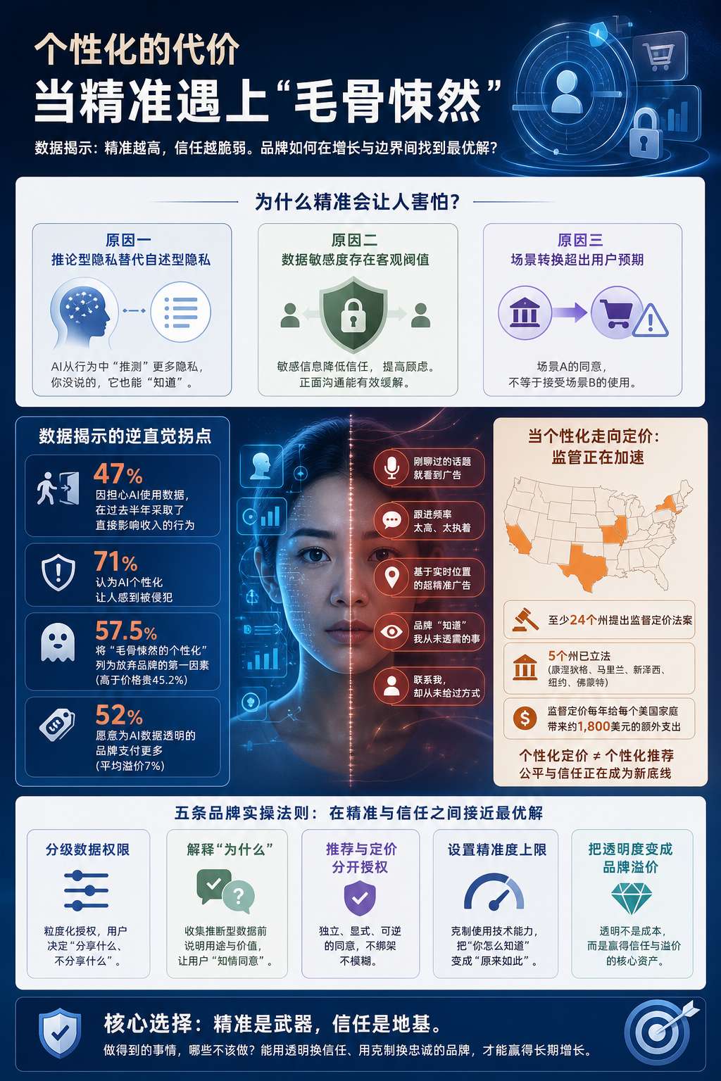 内文配图