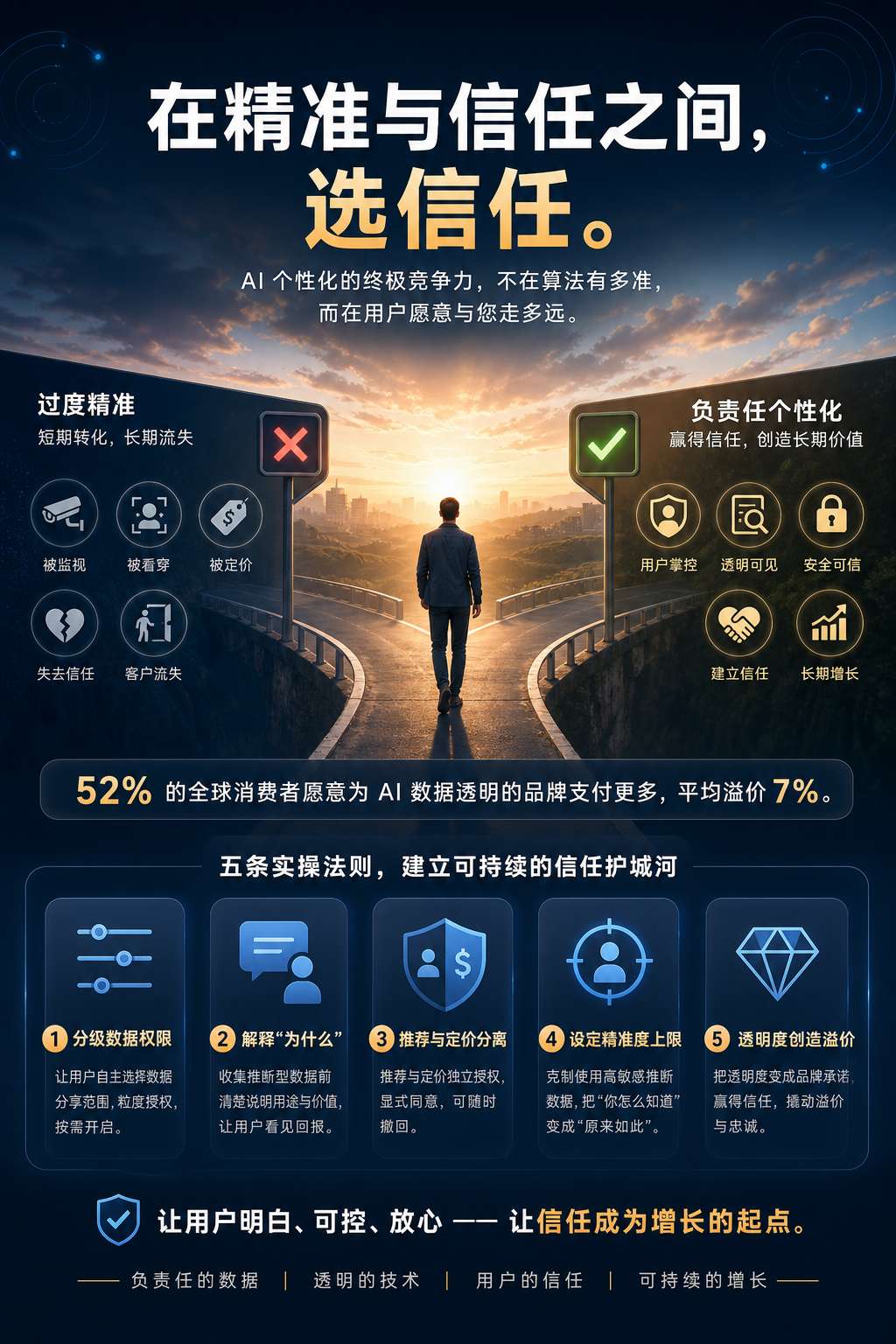 内文配图