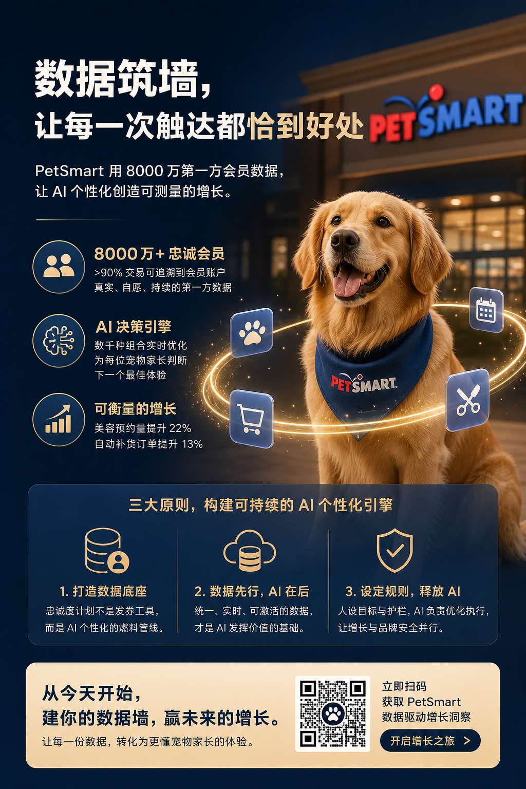 内文配图