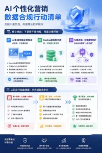 2026-08-11_AI个性化营销的数据合规行动清单一口吃下九篇干货_内文_2jpg | 苏州美太广告设计公司