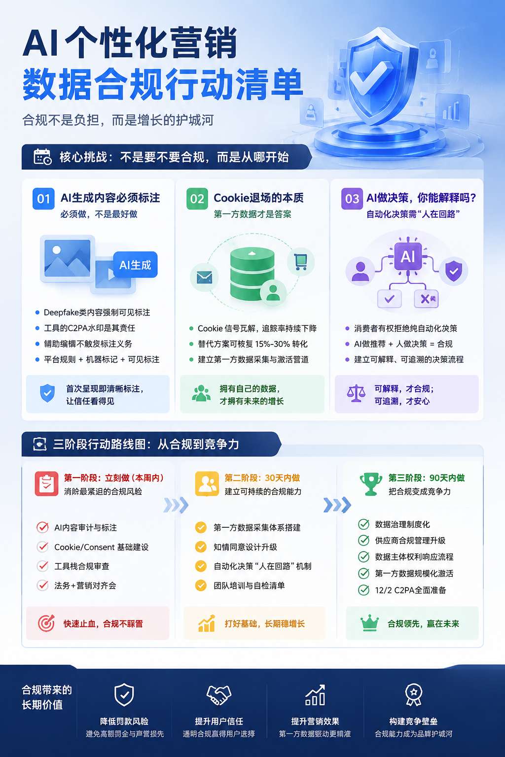 内文配图