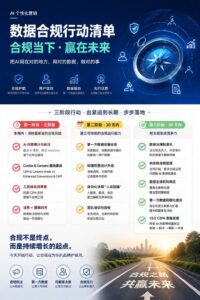 2026-08-11_AI个性化营销的数据合规行动清单一口吃下九篇干货_内文_3jpg | 苏州美太广告设计公司