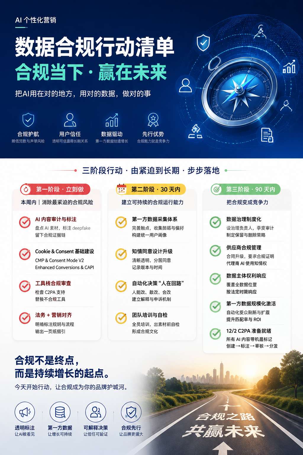 内文配图