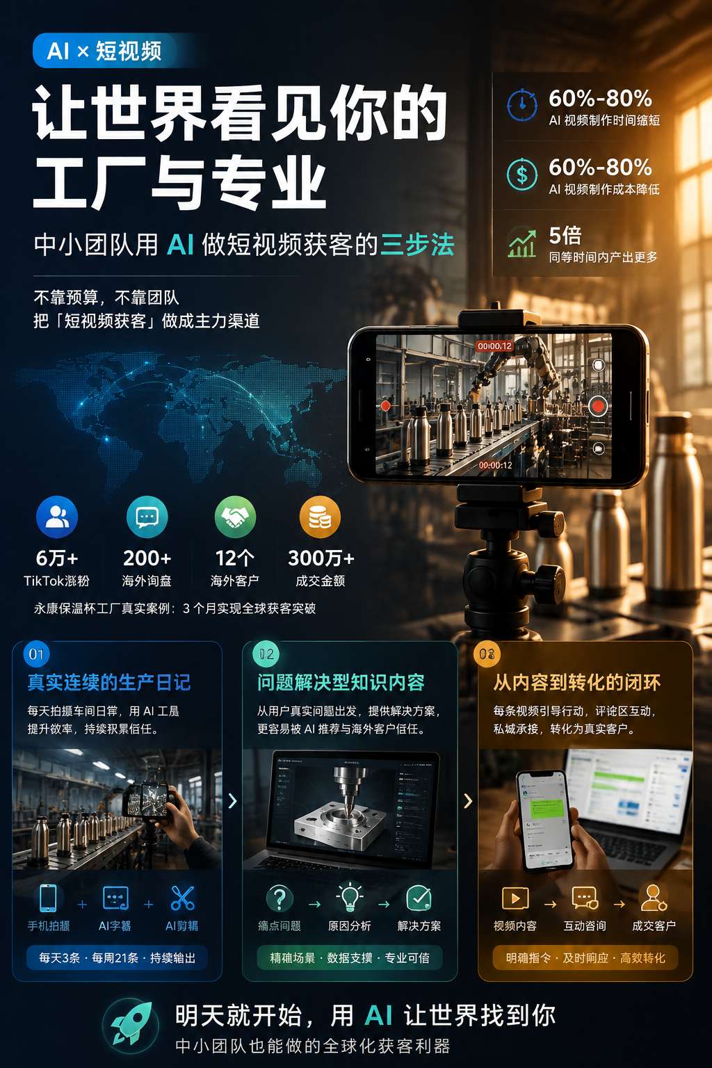 内文配图