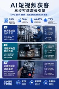 2026-08-12_一家区域厂牌怎么用AI把短视频获客做成主力中小团队可直接照搬的三步_内文_2jpg | 苏州美太广告设计公司