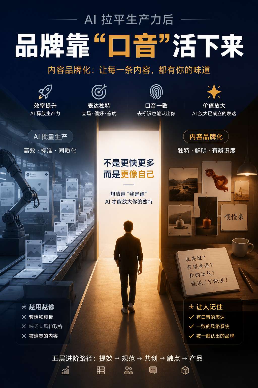 内文配图