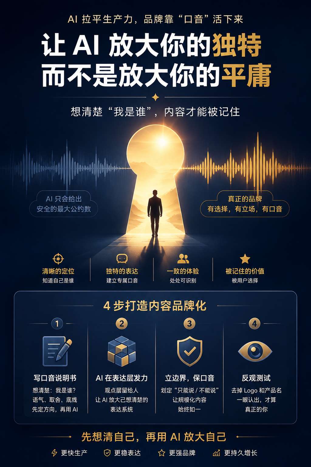 内文配图