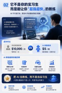 2026-08-14_前谷歌老兵40个AI代理顶一整个市场部每月只花500美元小团队的人_内文_2jpg | 苏州美太广告设计公司