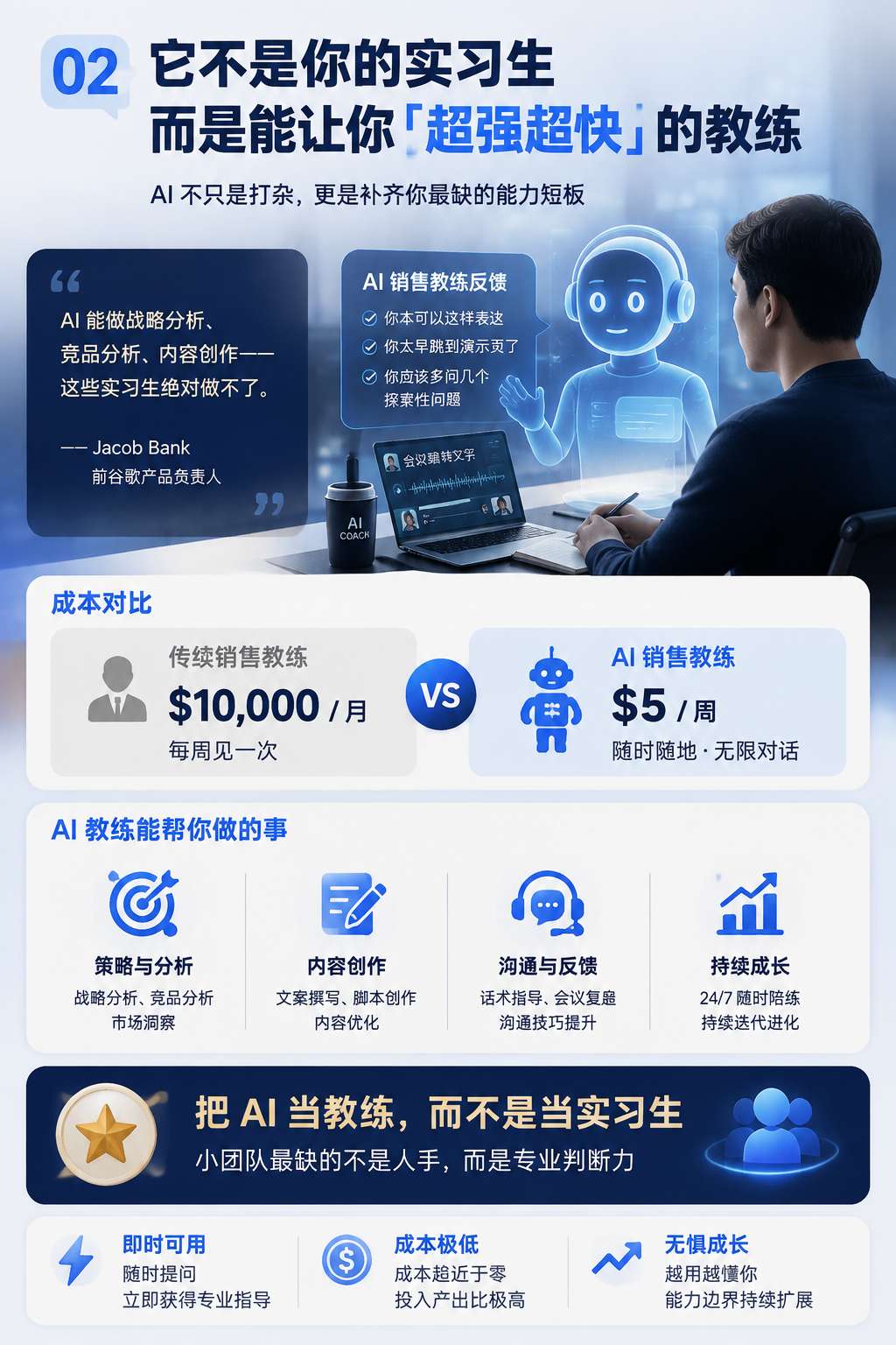 内文配图