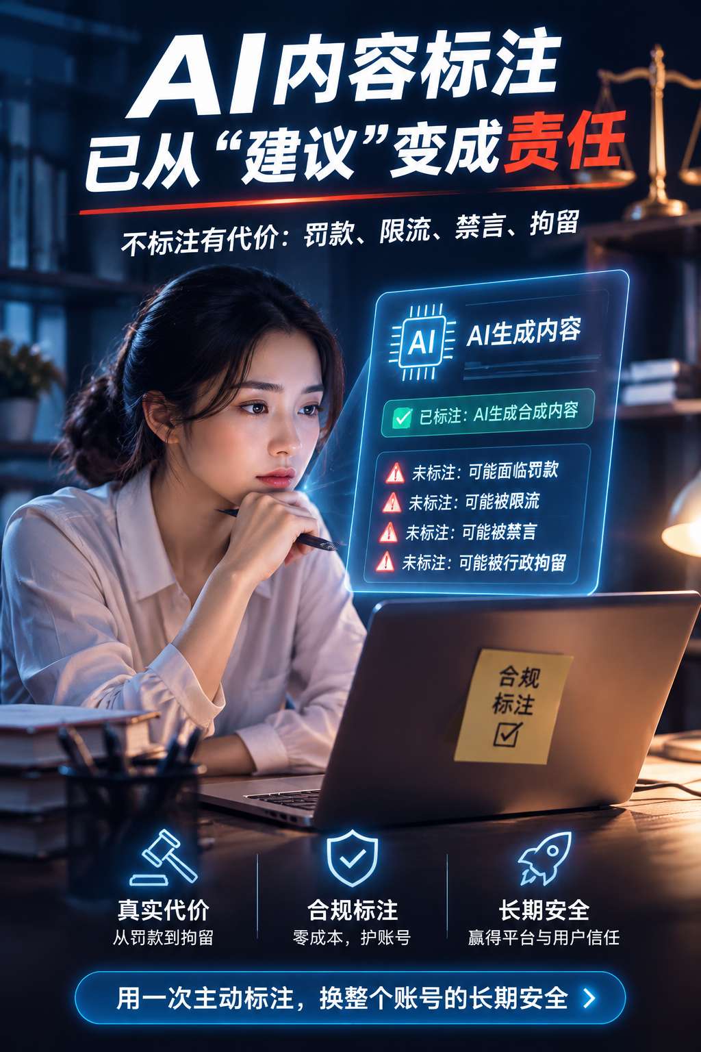内文配图
