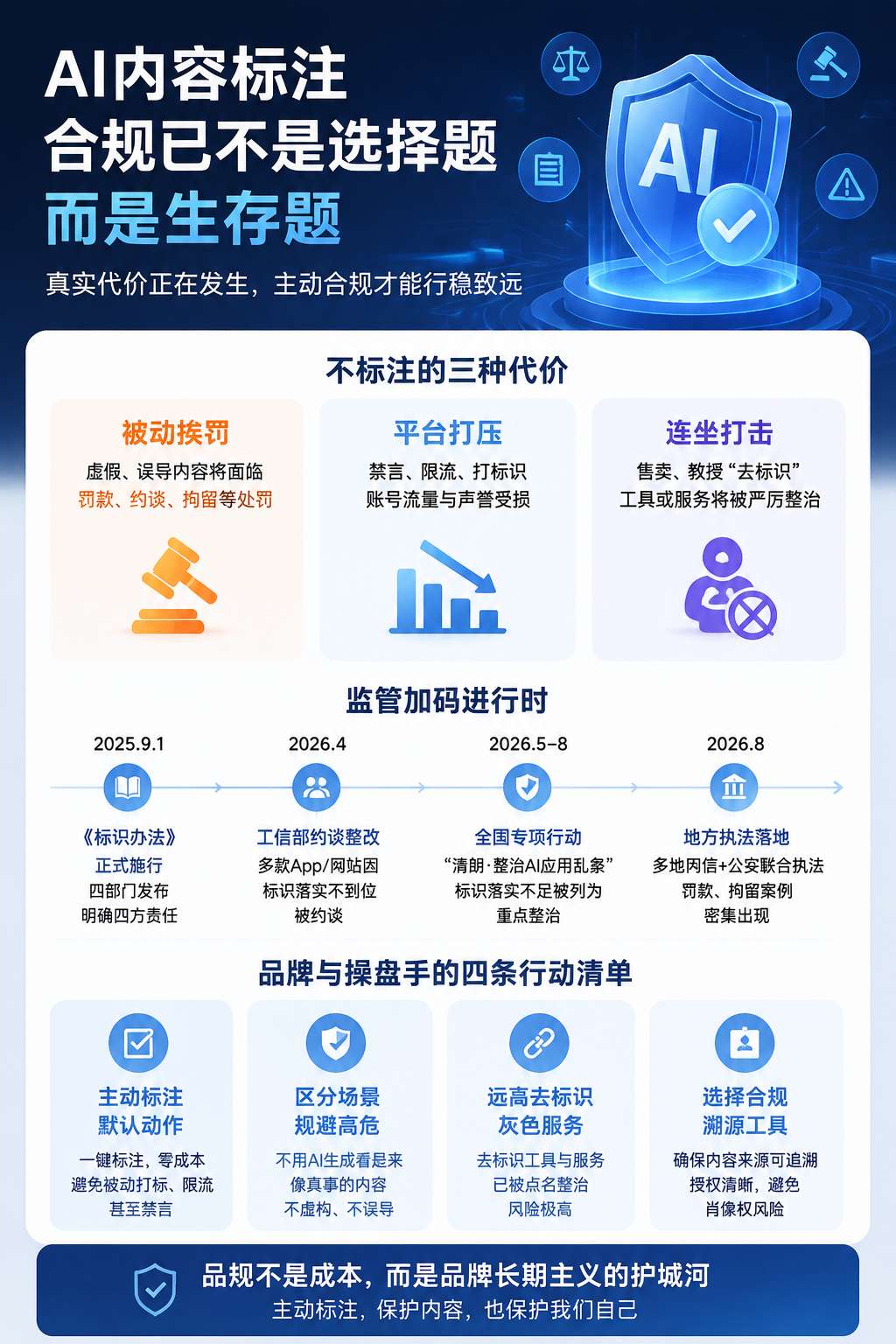内文配图