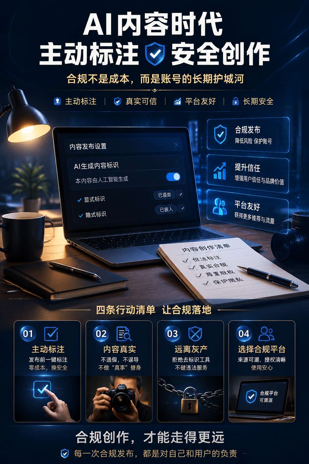 内文配图