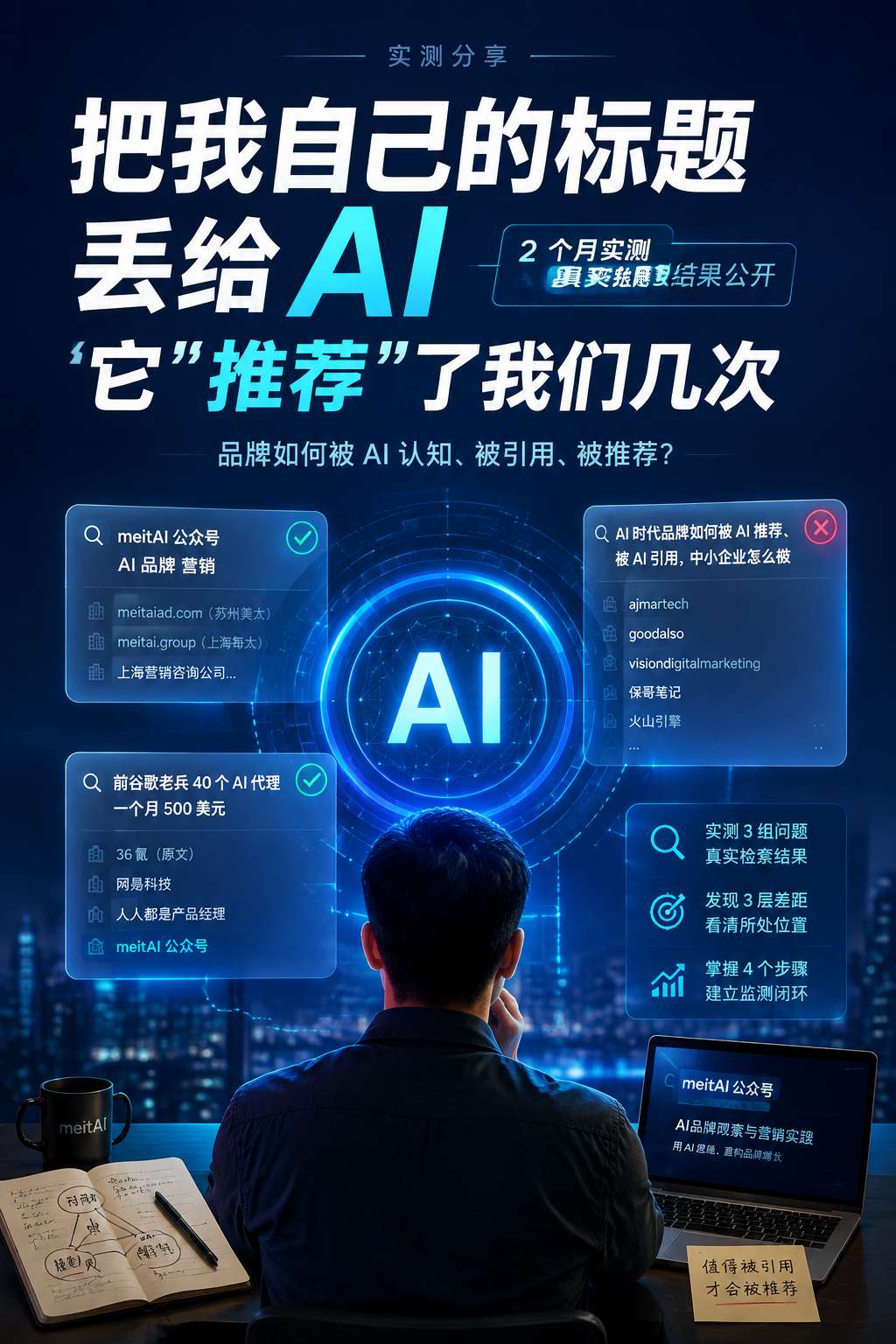 内文配图