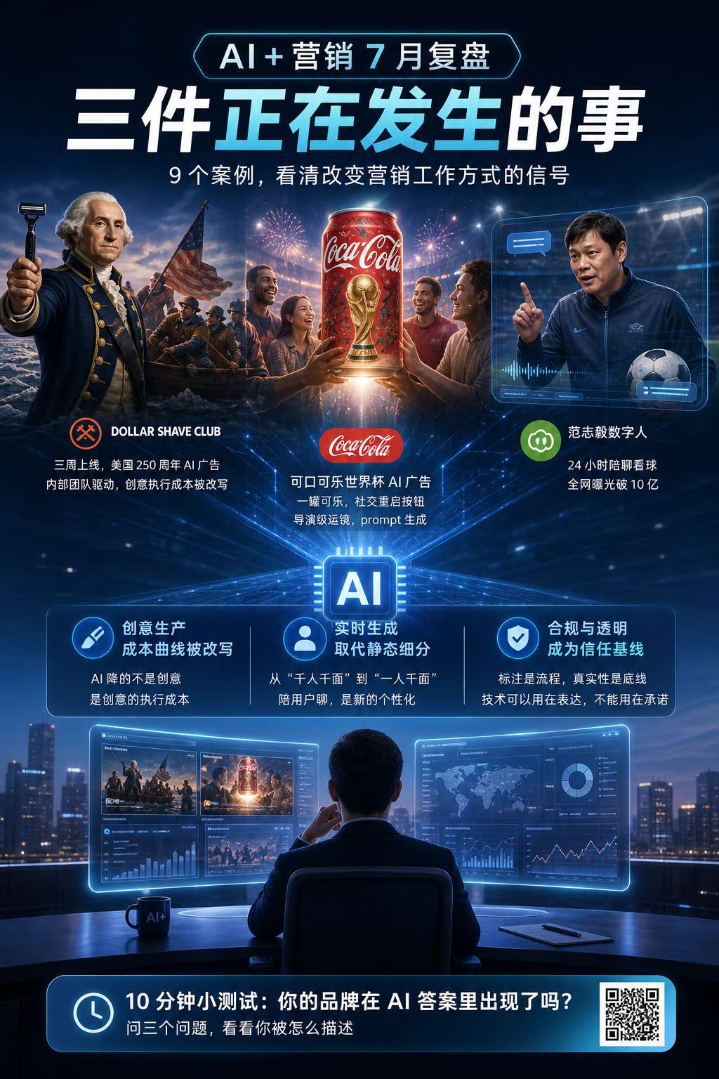 内文配图